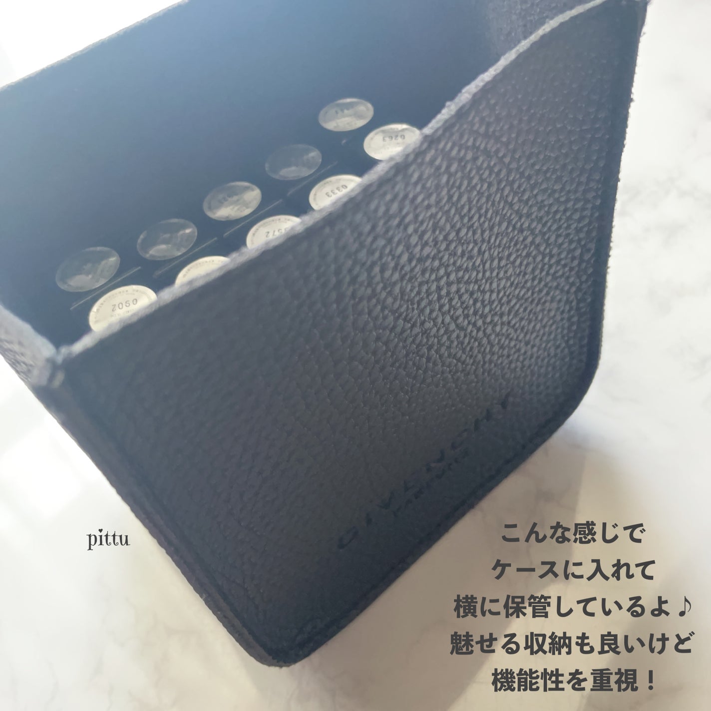 pittu ððž on LIPS ããLIPSã·ã§ããã³ã°ã®ææšãã³ã¹ã¡ãïŒä»åã¯LIPSã·ã§ã..ãïŒ6æç®ïŒ