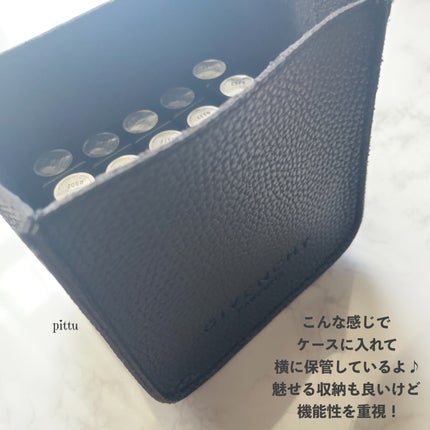 pittu ððž on LIPS ããLIPSã·ã§ããã³ã°ã®ææšãã³ã¹ã¡ãïŒä»åã¯LIPSã·ã§ã..ãïŒ6æç®ïŒ