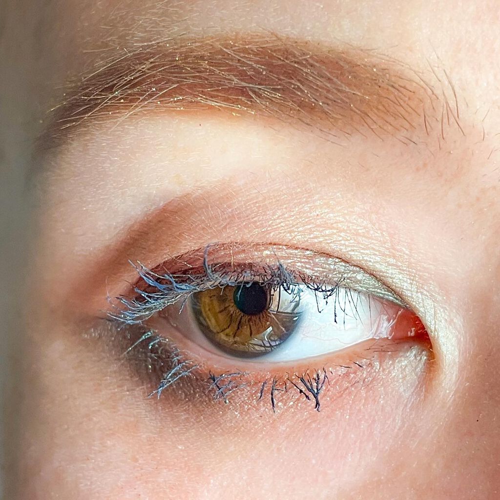 ダイヤモンドシリーズ カラーマスカラ 青グレイ Zeeseaの口コミ ブルベ夏におすすめのマスカラ 今日のメイク カラーマスカラ By Fujifumi 乾燥肌 Lips ダイヤモンドシリーズ カラーマスカラ 青グレイ Zeeseaの口コミ ブルベ夏におすすめのマスカラ 今日のメイク カラーマスカラ By Fujifumi 乾燥肌 Lips