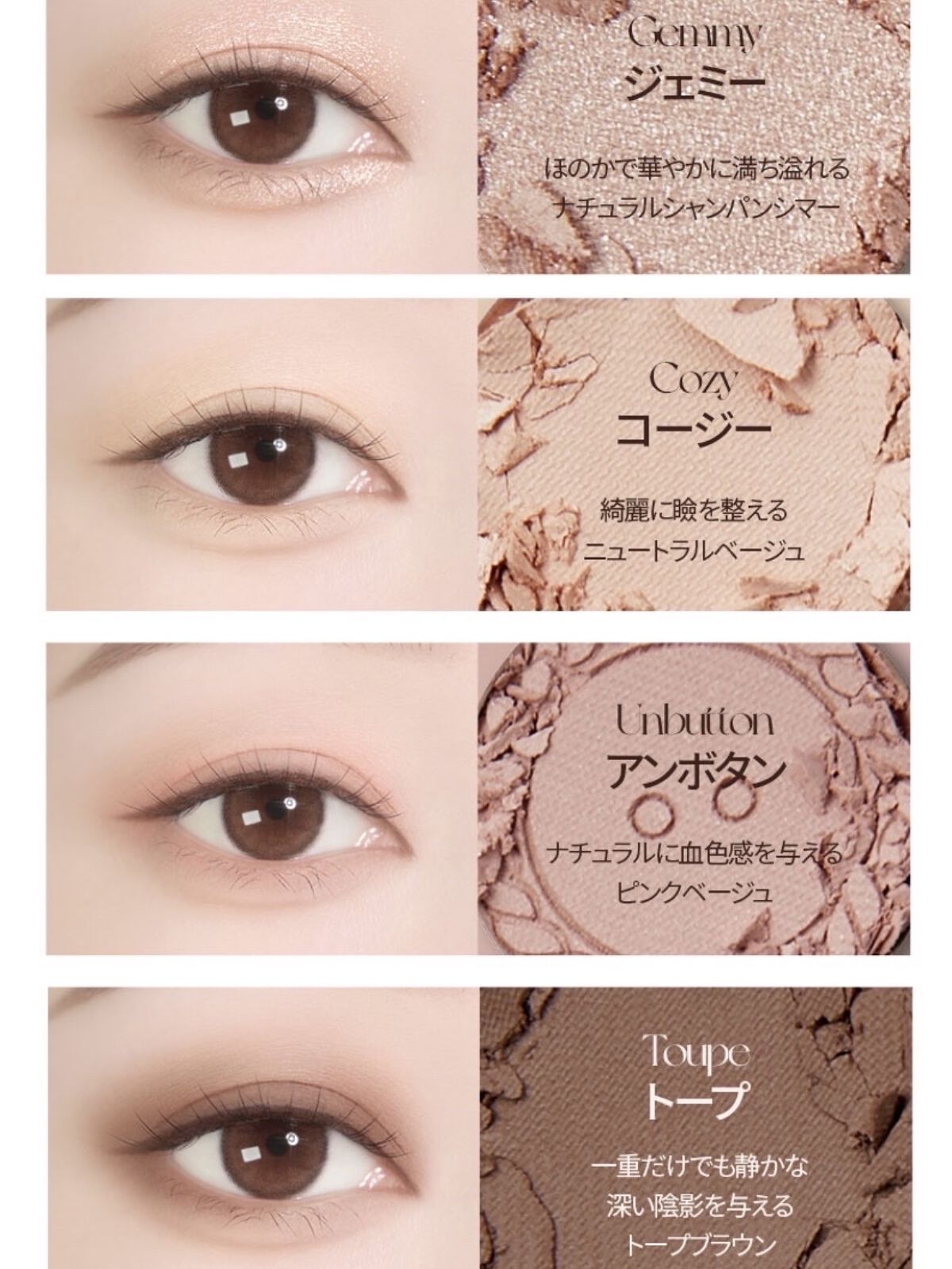 ダブルアイリッドライナー/HOLIKA HOLIKA/リキッドアイライナーを使ったクチコミ（3枚目）