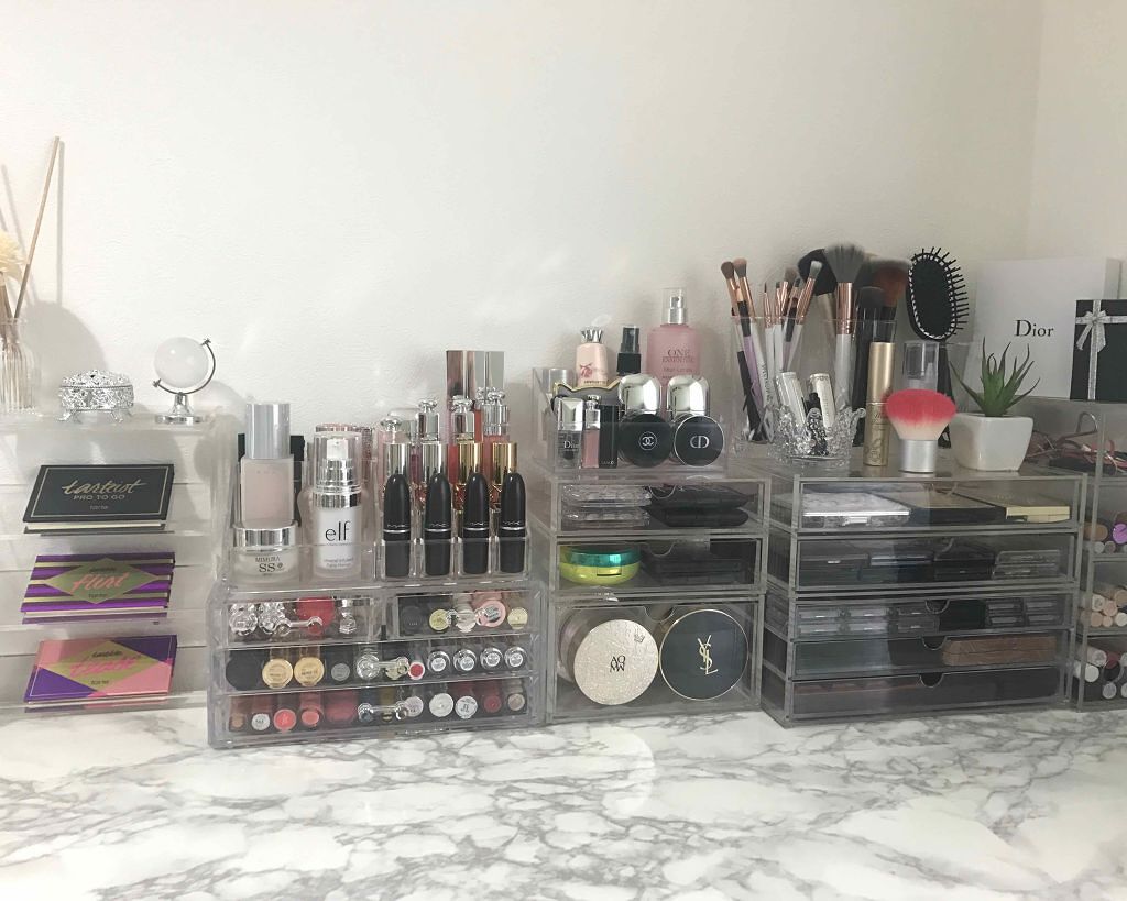 AQ MW フェイスパウダー/DECORTÉ/ルースパウダーを使ったクチコミ（2枚目）