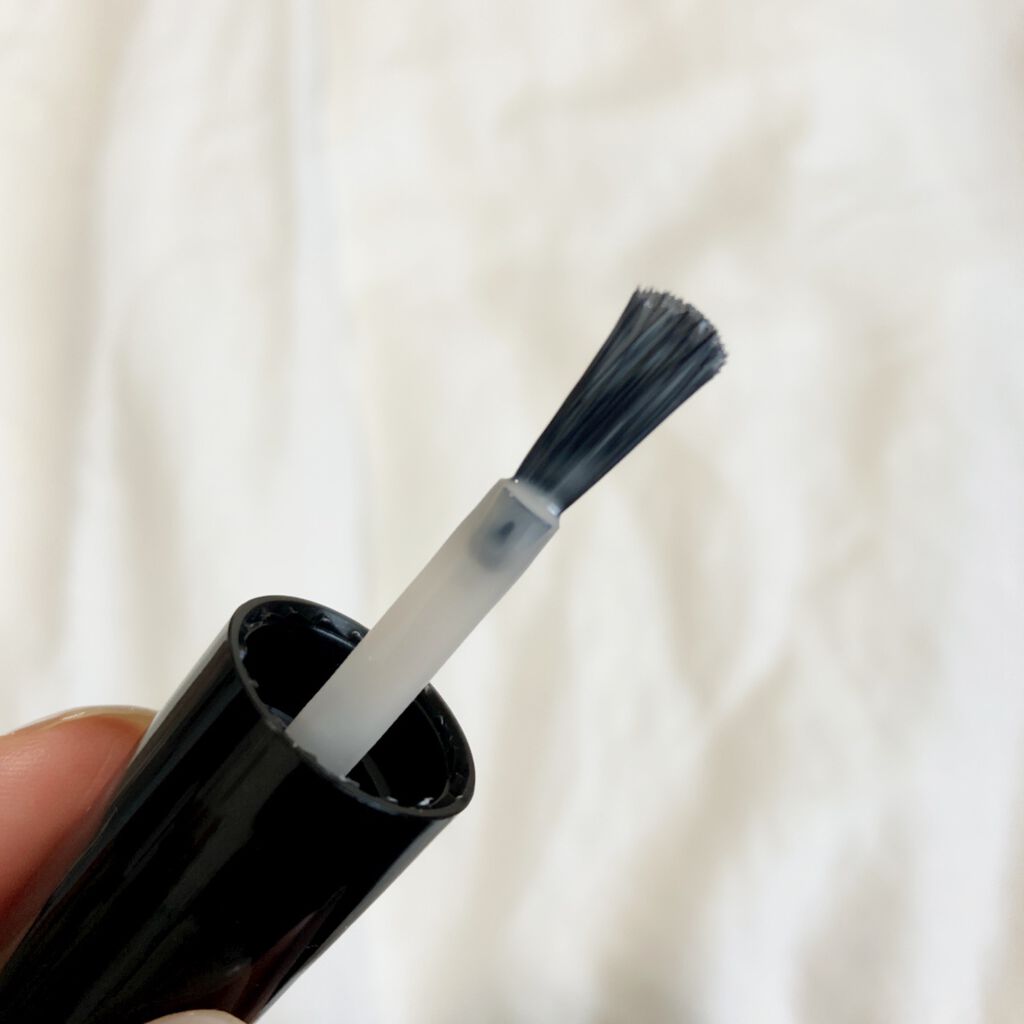 ザ ネイルポリッシュ/ADDICTION/マニキュアを使ったクチコミ(3枚目)