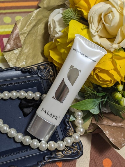 試してみた】サラフェプラス withCOSMEのリアルな口コミ 試してみた】サラフェプラス withCOSMEのリアルな口コミ