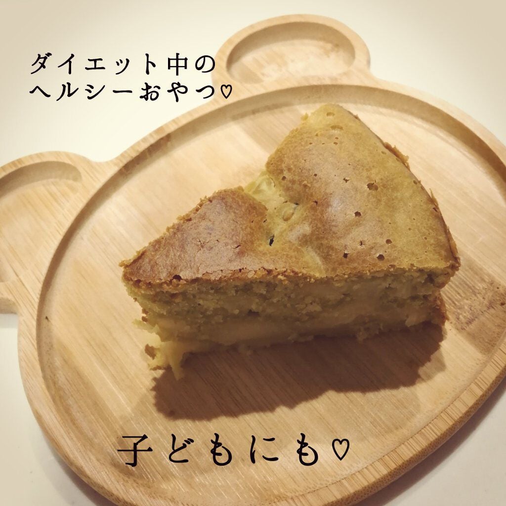 ラカントS/サラヤ/低糖質食品を使ったクチコミ(1枚目)