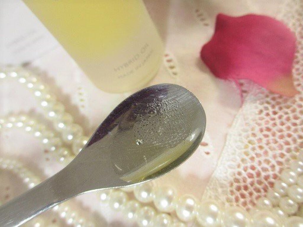 WASHING FOAM/Plamine/洗顔フォームを使ったクチコミ(9枚目)