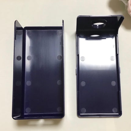 エクストラモイストシャンプー&リペアトリートメント/Cleo's Beauté/市販シャンプーを使ったクチコミ(3枚目)