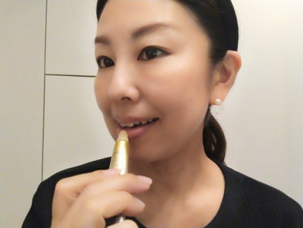 エスト ザ リップセラム/est/リップ美容液を使ったクチコミ(5枚目)