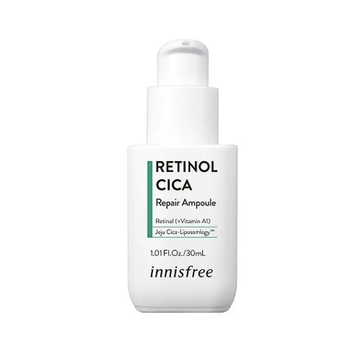 お米のマスク/毛穴撫子/シートマスク・パックを使ったクチコミ（1枚目）