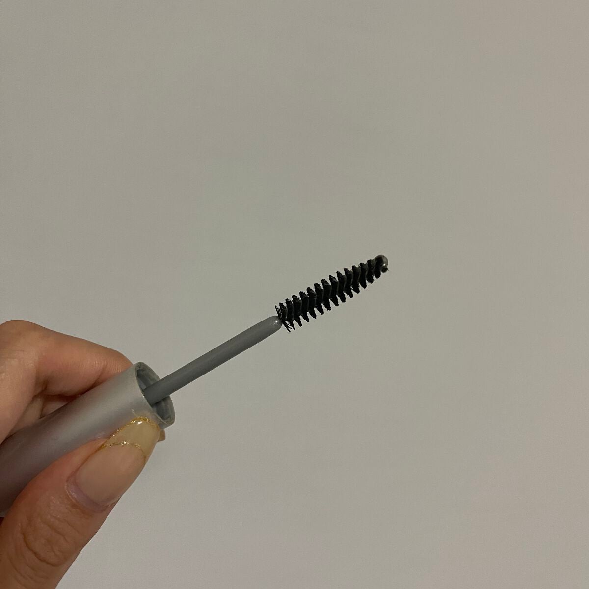 アイラッシュリポゾーン/EYEZ(アイズ)/まつげ美容液を使ったクチコミ(4枚目)