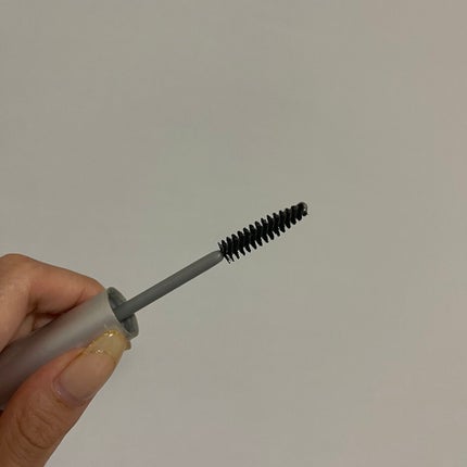 アイラッシュリポゾーン/EYEZ(アイズ)/まつげ美容液を使ったクチコミ(4枚目)