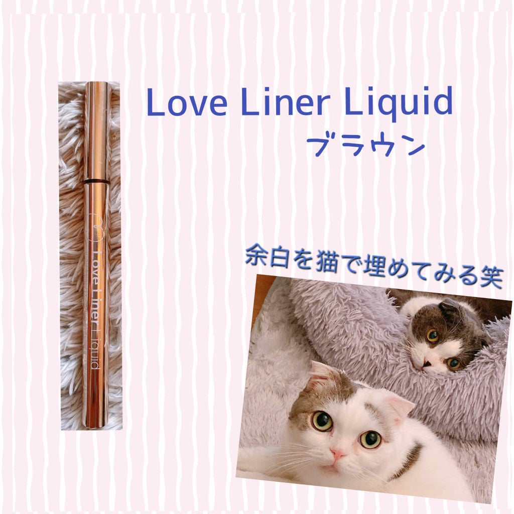 日本酒の化粧水/菊正宗/化粧水を使ったクチコミ(4枚目)