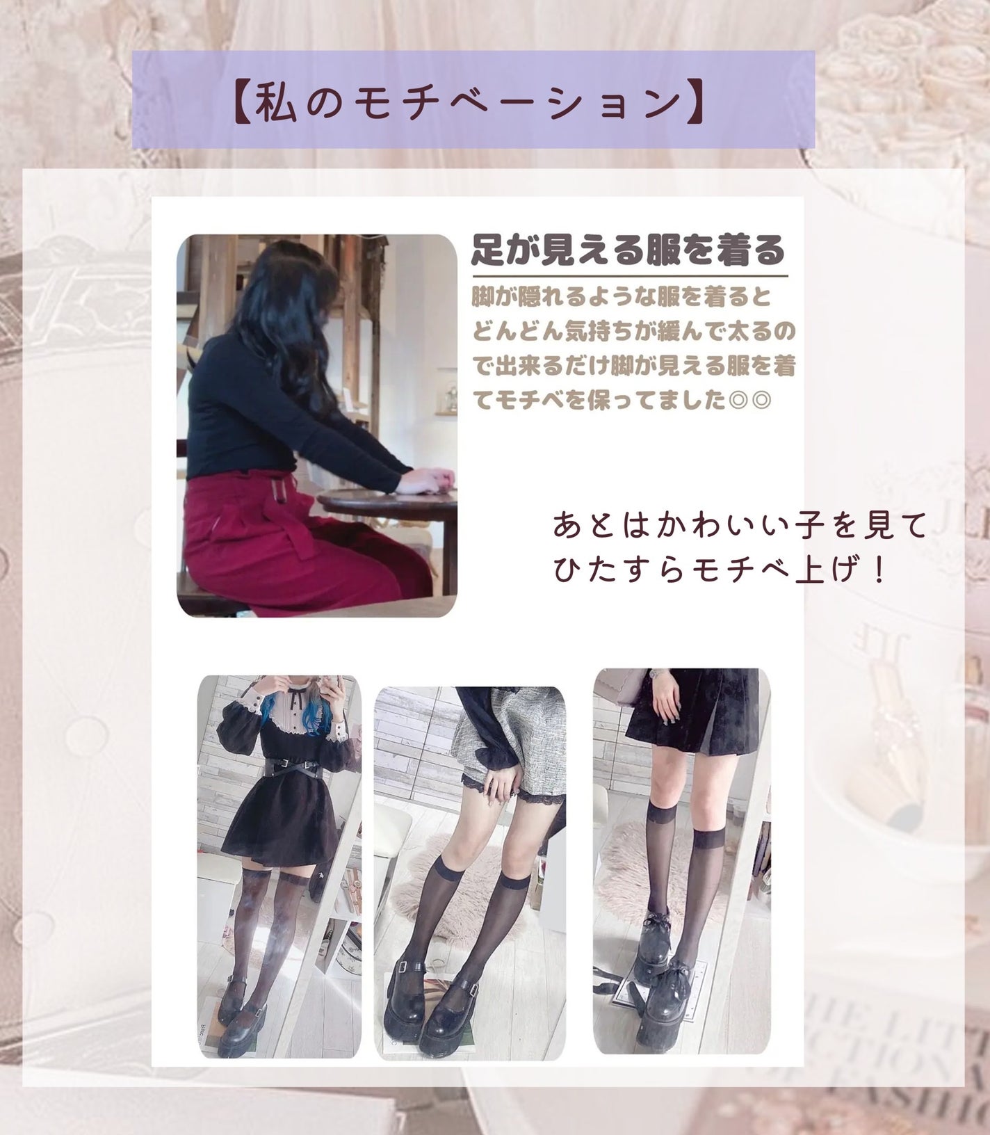 ホホバオイル/無印良品/ボディオイルを使ったクチコミ(8枚目)