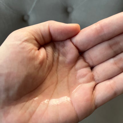 ブライトニング ローション WT Ⅱ/エリクシール/化粧水を使ったクチコミ(2枚目)