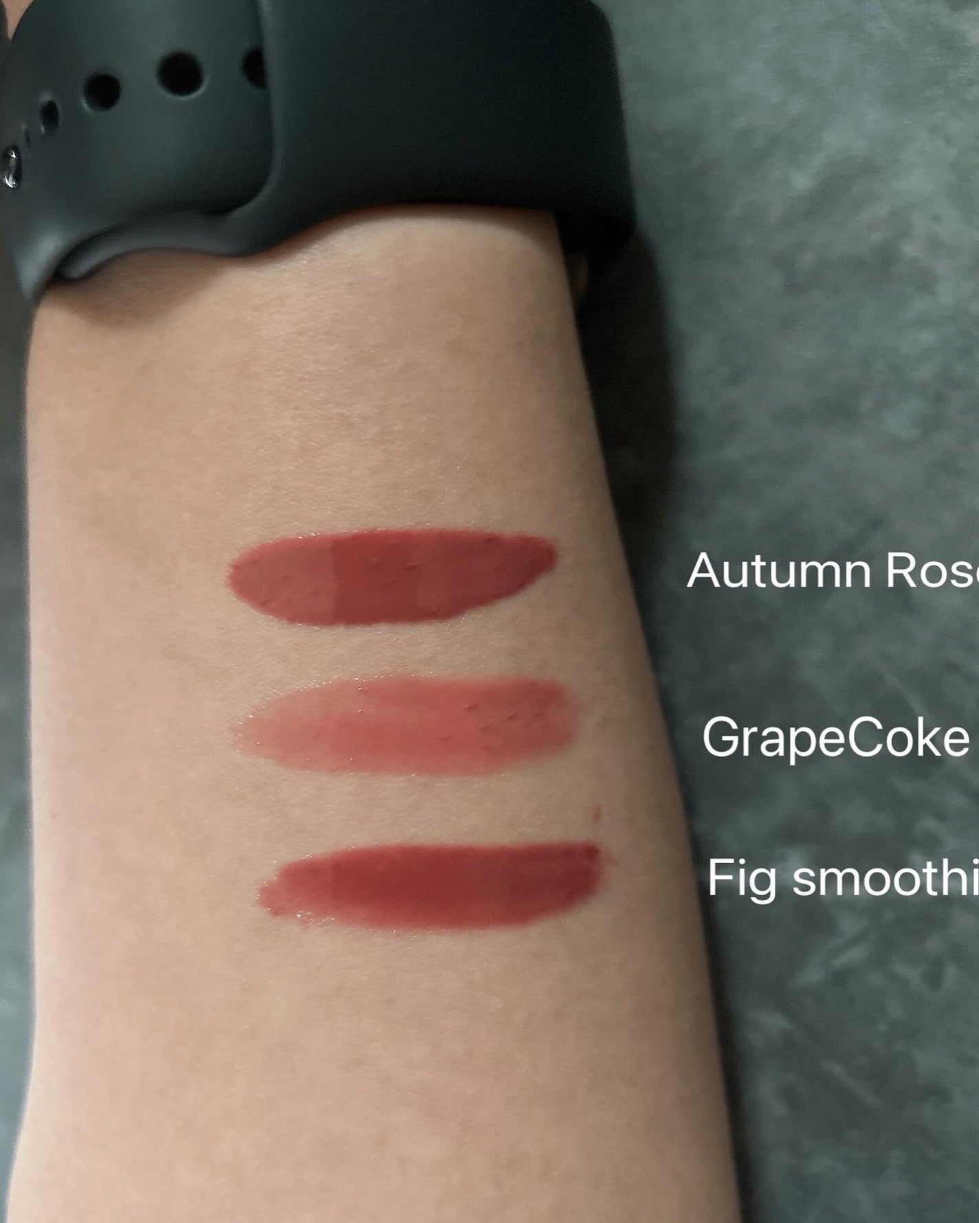 ドトムリッププラスプランパー/keybo/リッププランパーを使ったクチコミ(3枚目)