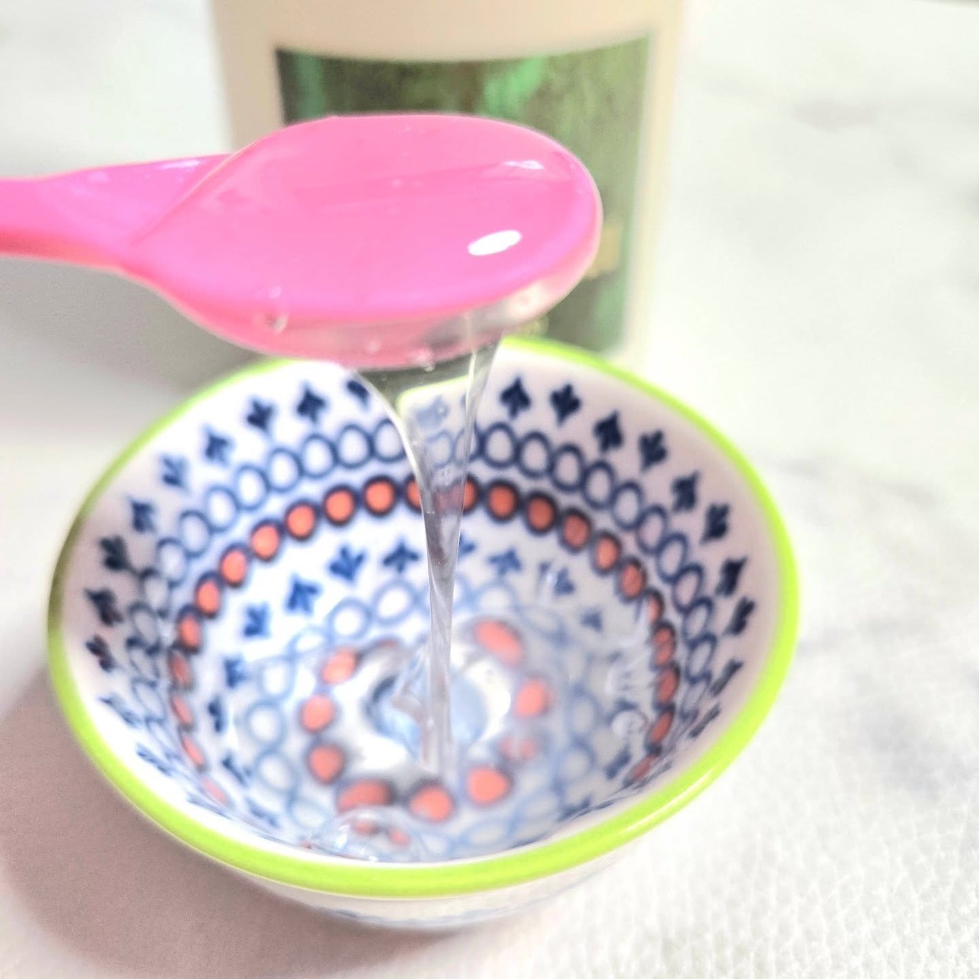 coco on LIPS 「⋆@cosmebi_jpコスメビさまのプレゼントに当選しました..」(3枚目)