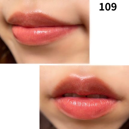 オペラ リップティント N/OPERA/リップティントを使ったクチコミ(6枚目)