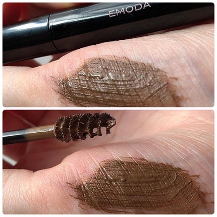 JELLY 2022年8月号/JELLY/雑誌を使ったクチコミ(8枚目)