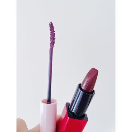 パンプキン スパイス アイシャドウ パレット(旧)/Too Faced/アイシャドウパレットを使ったクチコミ(4枚目)