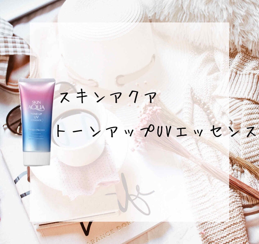 オペラ リップティント N/OPERA/リップティントを使ったクチコミ(3枚目)