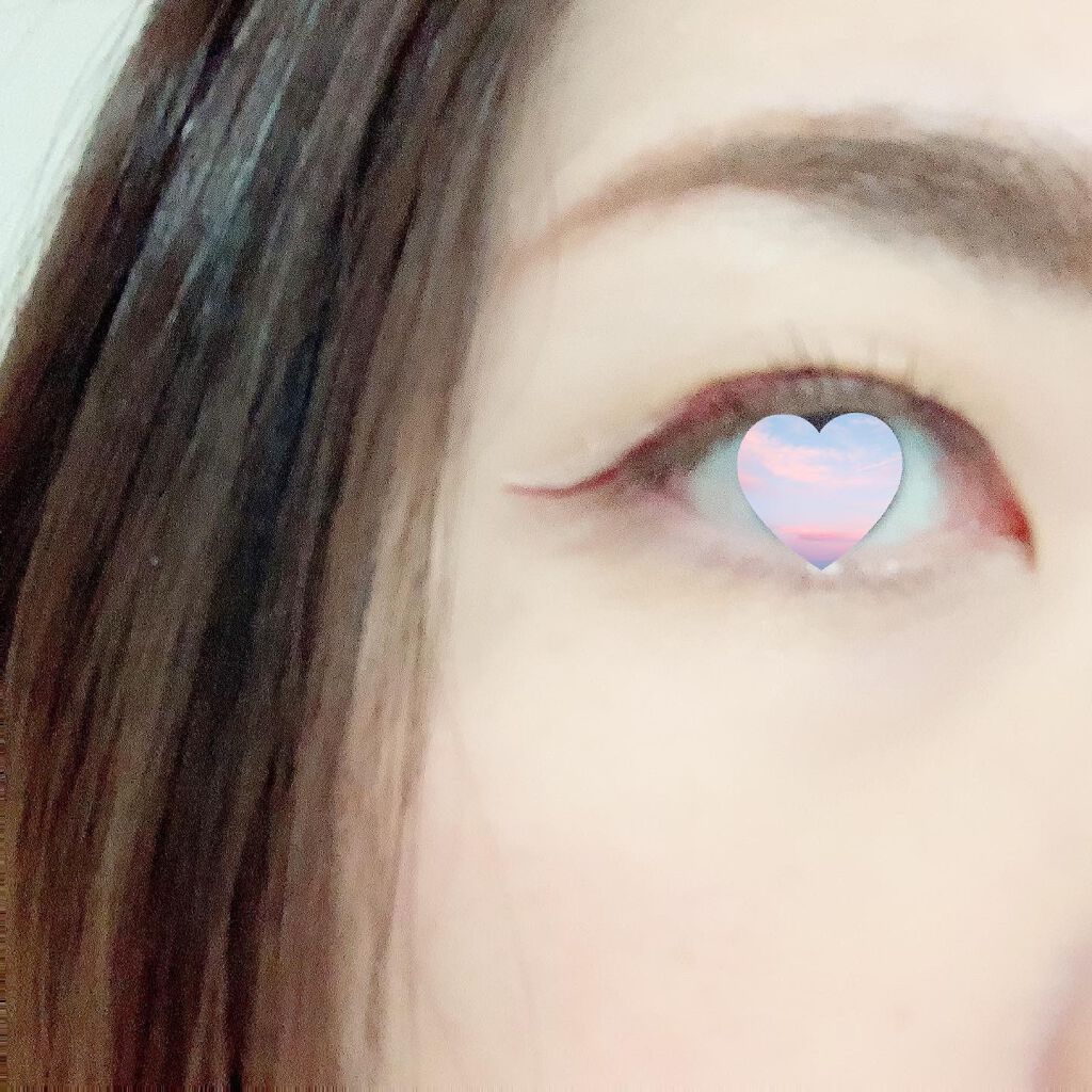 カールメモライズラッシュセラム/CAROME./まつげ美容液を使ったクチコミ(5枚目)