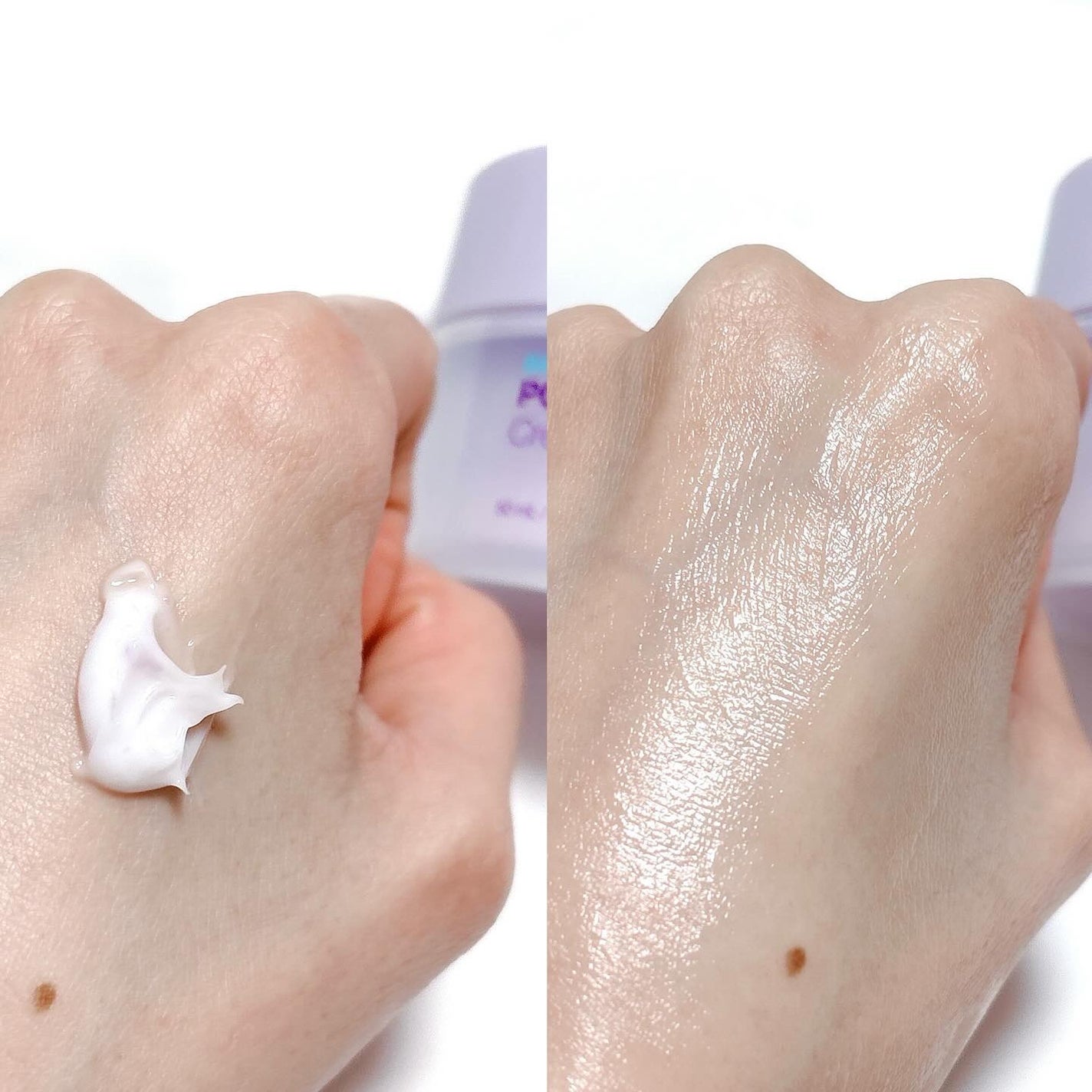 バクチオールポアジェットセラム/Dr.G/美容液を使ったクチコミ(6枚目)