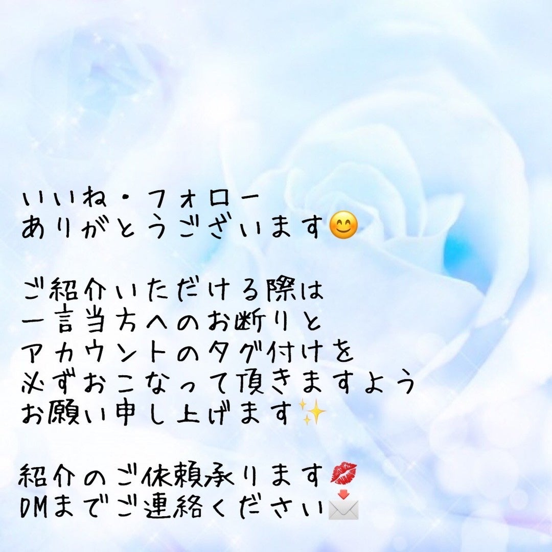 パーフェクトエクステンション マスカラ for カール/D-UP/マスカラを使ったクチコミ(6枚目)