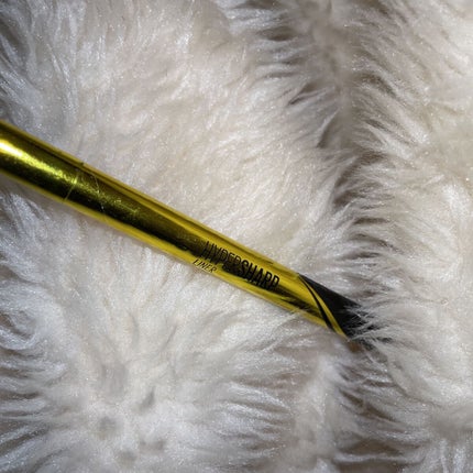 ハイパーシャープ ライナー R/MAYBELLINE NEW YORK/リキッドアイライナーを使ったクチコミ(1枚目)