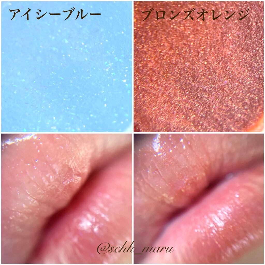 エテュセ アイエディション(マスカラベース)リッチスタイル/ヘルシースタイル/ettusais/マスカラ下地を使ったクチコミ(10枚目)