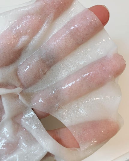 を使ったクチコミ(2枚目)