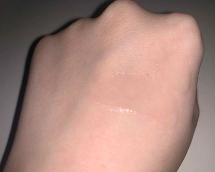 ホワイトリリー ヘアオイル/SHIRO/ヘアオイルを使ったクチコミ(4枚目)