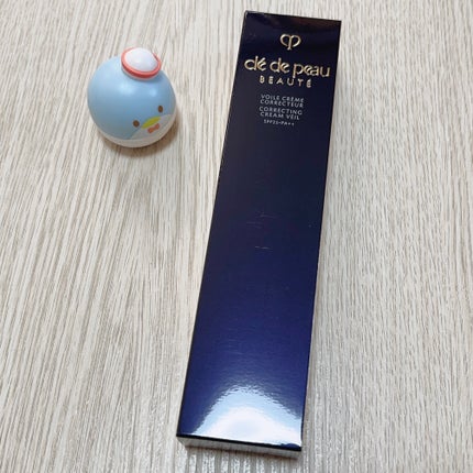 スカイハイ/MAYBELLINE NEW YORK/マスカラを使ったクチコミ(1枚目)