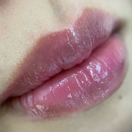 レ キャトル オンブル/CHANEL/アイシャドウパレットを使ったクチコミ(8枚目)