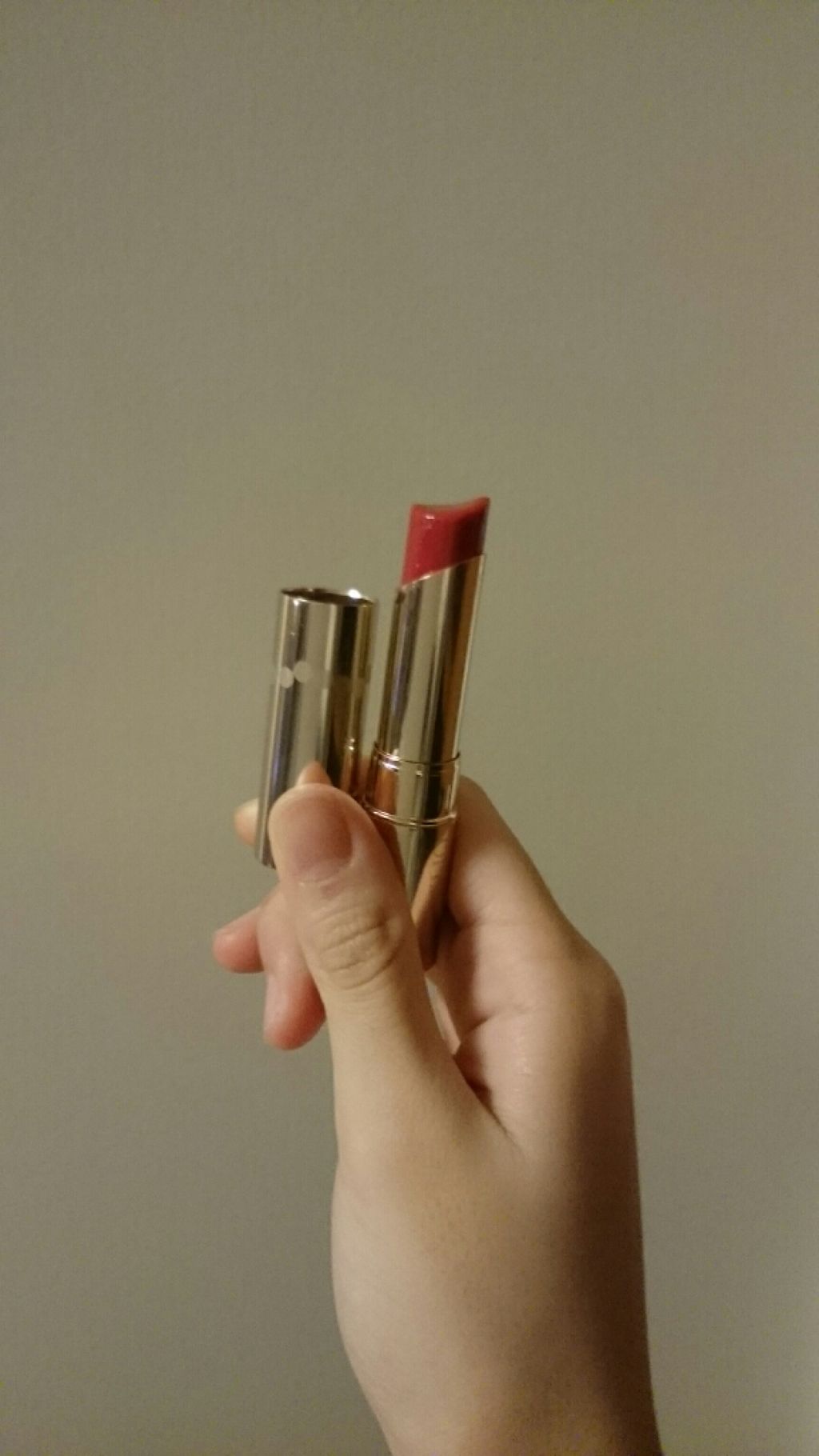 オペラ リップティント N/OPERA/リップティントを使ったクチコミ（1枚目）