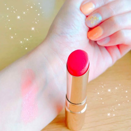 オペラ リップティント N/OPERA/リップティントを使ったクチコミ(3枚目)