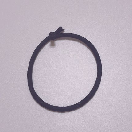 DHC 薬用リップクリーム/DHC/リップクリームを使ったクチコミ(9枚目)