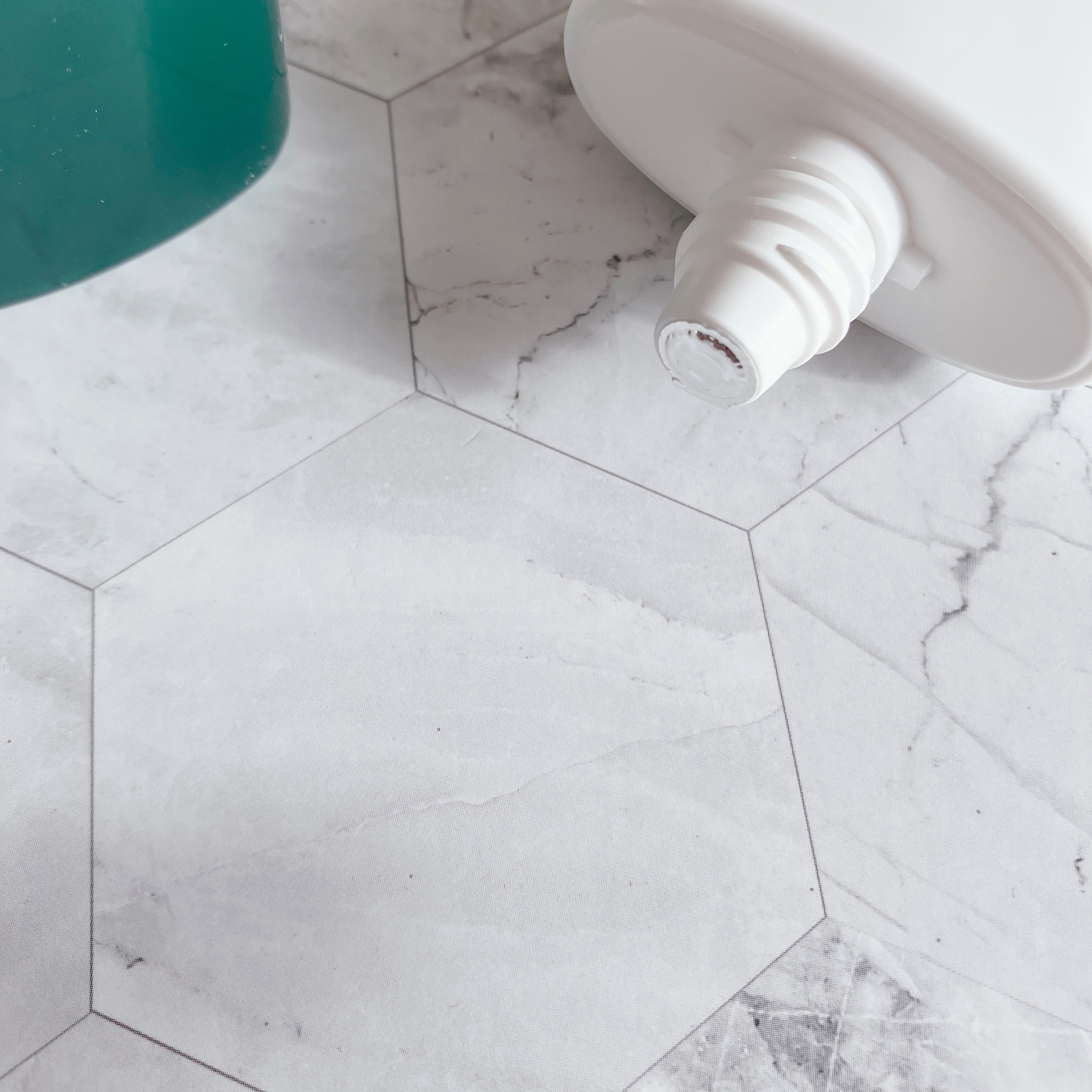 フォレスト エッセンスサンクリーム/FoRest by Greenfinger/日焼け止めローションを使ったクチコミ（2枚目）