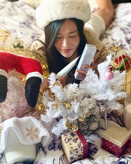 オールインワンジェル/マーフィー/オールインワン化粧品を使ったクチコミ(5枚目)