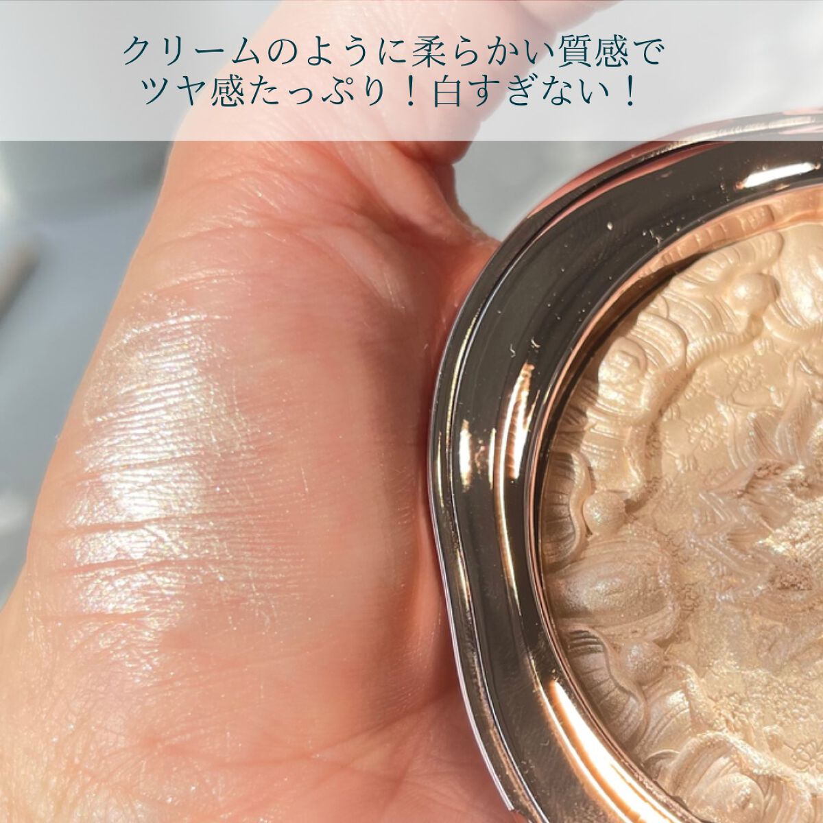 【花西子】ツインフラワーラブコレクション+フェイスミラー 花西子】ツインフラワーラブコレクション+フェイスミラー