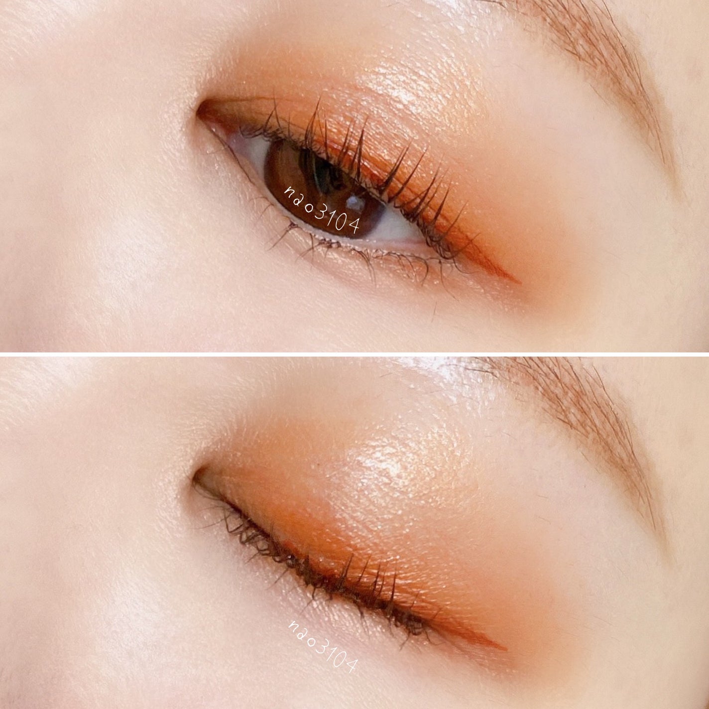 20th アニバーサリー アイ&ブラッシュ コンパクト/SUQQU/アイシャドウパレットを使ったクチコミ(9枚目)