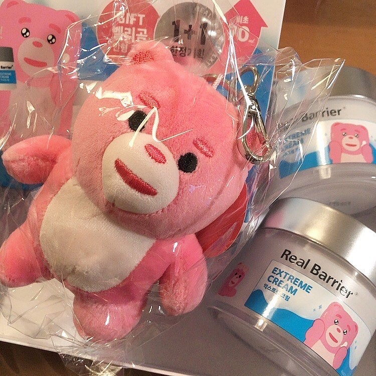 Yunacosme0134ð on LIPS ããã¥ãŒãã£ãŒã¢ã€ãã«WelcomBoxðžãã®åºŠããŠããŒã«ãŒã ã..ãïŒ5æç®ïŒ