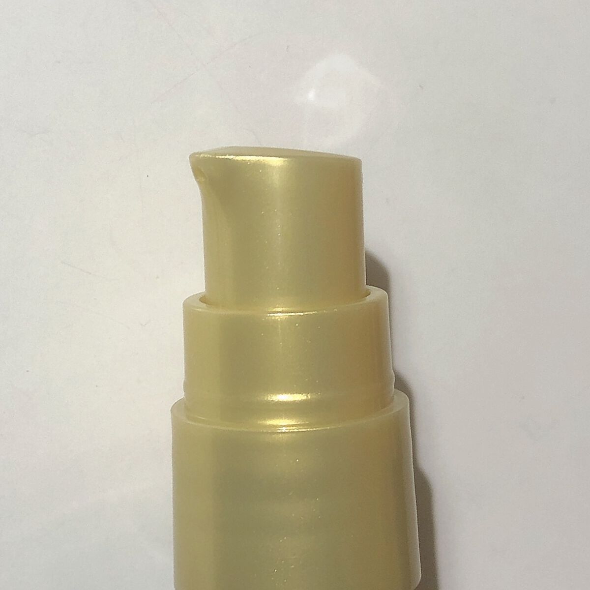 オイルトリートメント #EXヘアオイル/ルシードエル/ヘアオイルを使ったクチコミ(2枚目)