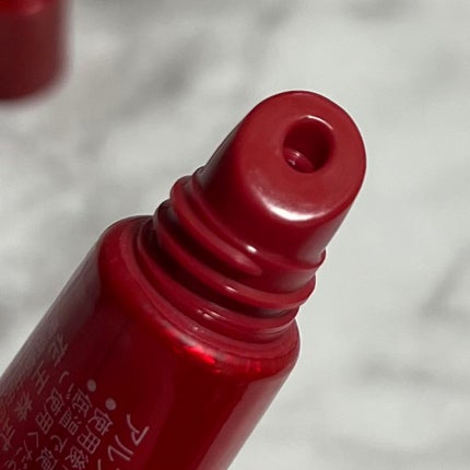 アルブラン リップセラムバーム/ALBLANC/リップバームを使ったクチコミ(5枚目)