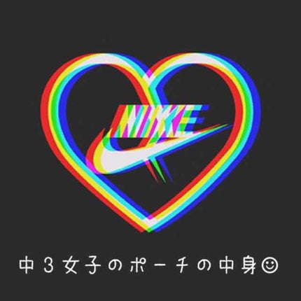 ボディミスト はじまりの朝の香り/フィアンセ/香水(レディース)を使ったクチコミ(1枚目)