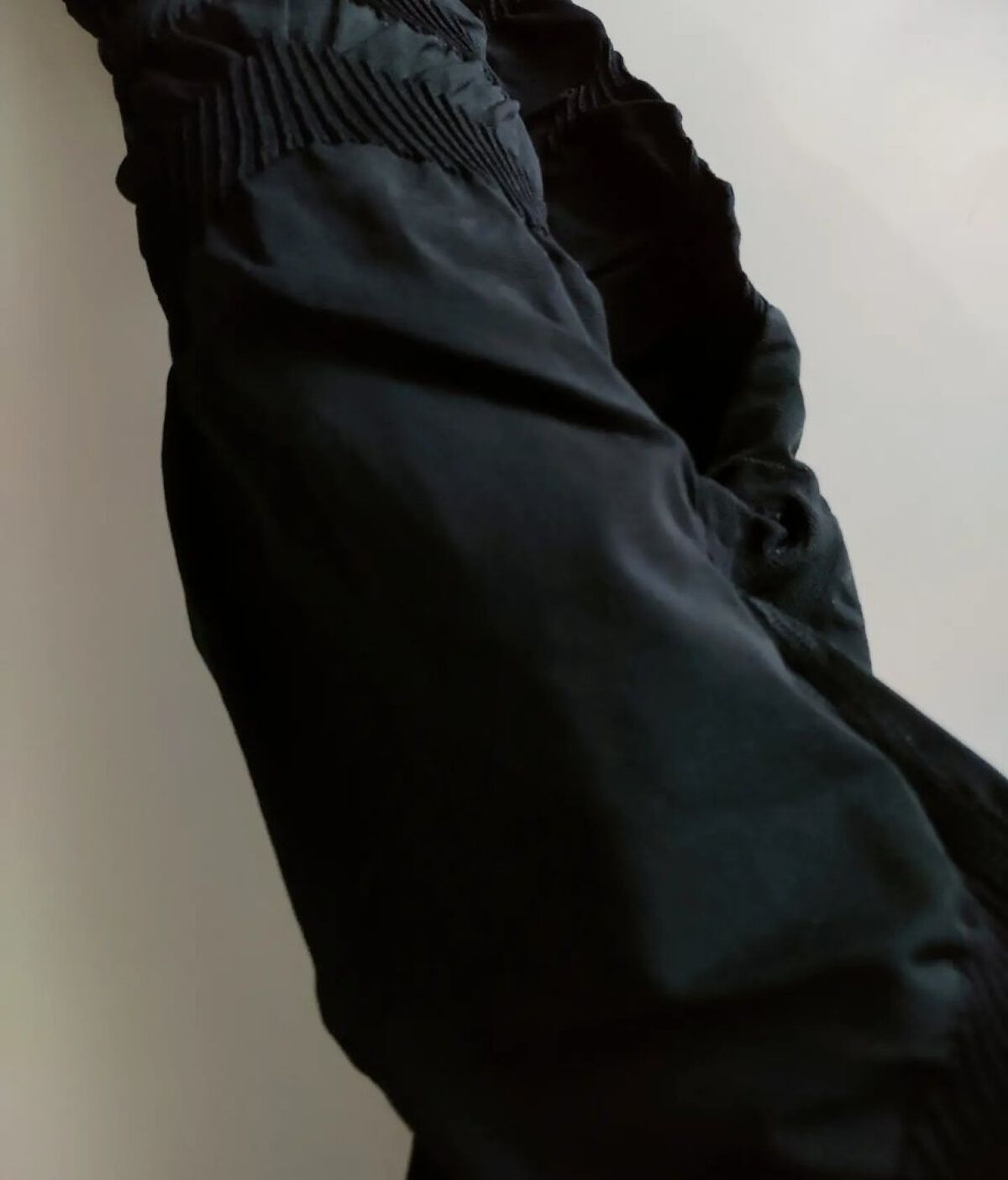 スリムタイツ/BELMISE/着圧ソックス・レギンスを使ったクチコミ（2枚目）