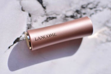 ラプソリュ ルージュ C274(限定パッケージ)/LANCOME/口紅の画像