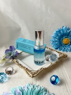 LACTOMEDI Feminine Probiotics Dry Mist/LACTOMEDI/デリケートゾーンケアを使ったクチコミ（1枚目）