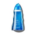 the SAEMIceland Hydrating Soothing Gel