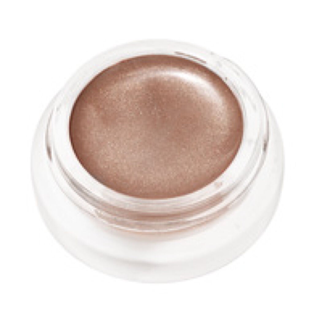 ピーチルミナイザー rms beauty