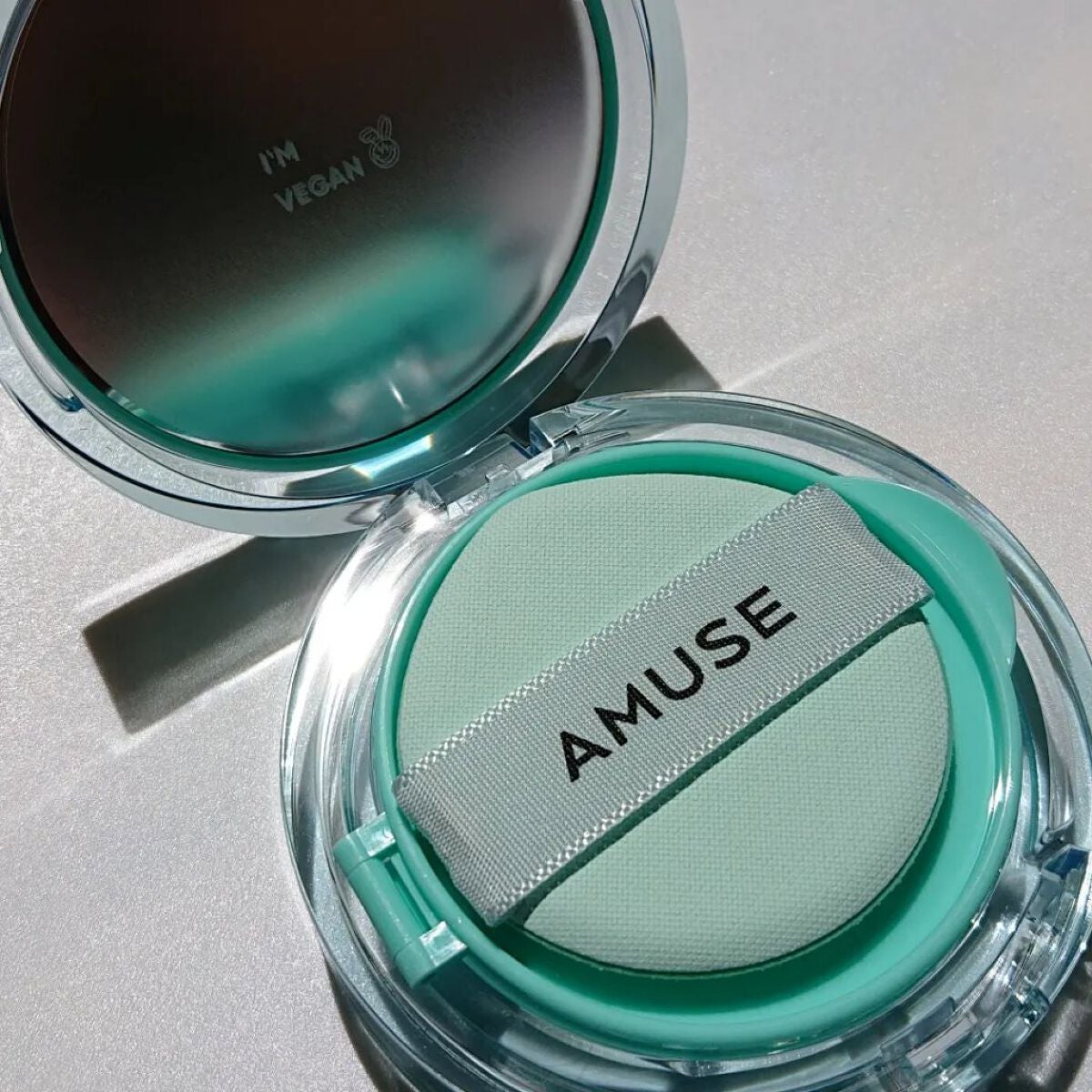 ã¡ã¿ãã£ãããŽã£ãŒã¬ã³ã¯ãã·ã§ã³/AMUSE/ã¯ãã·ã§ã³ãã¡ã³ããŒã·ã§ã³ã䜿ã£ãã¯ãã³ãïŒ3æç®ïŒ