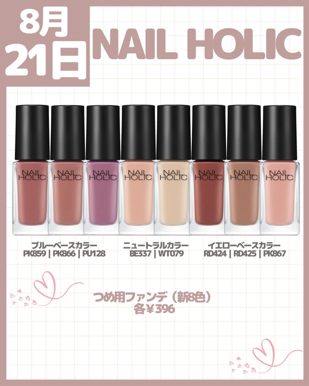 ピメル うそつきマスカラ/pdc/マスカラを使ったクチコミ(6枚目)